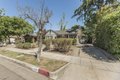 Additional image 47 of 2030 N Wilson Ave, Fresno, CA, 93704