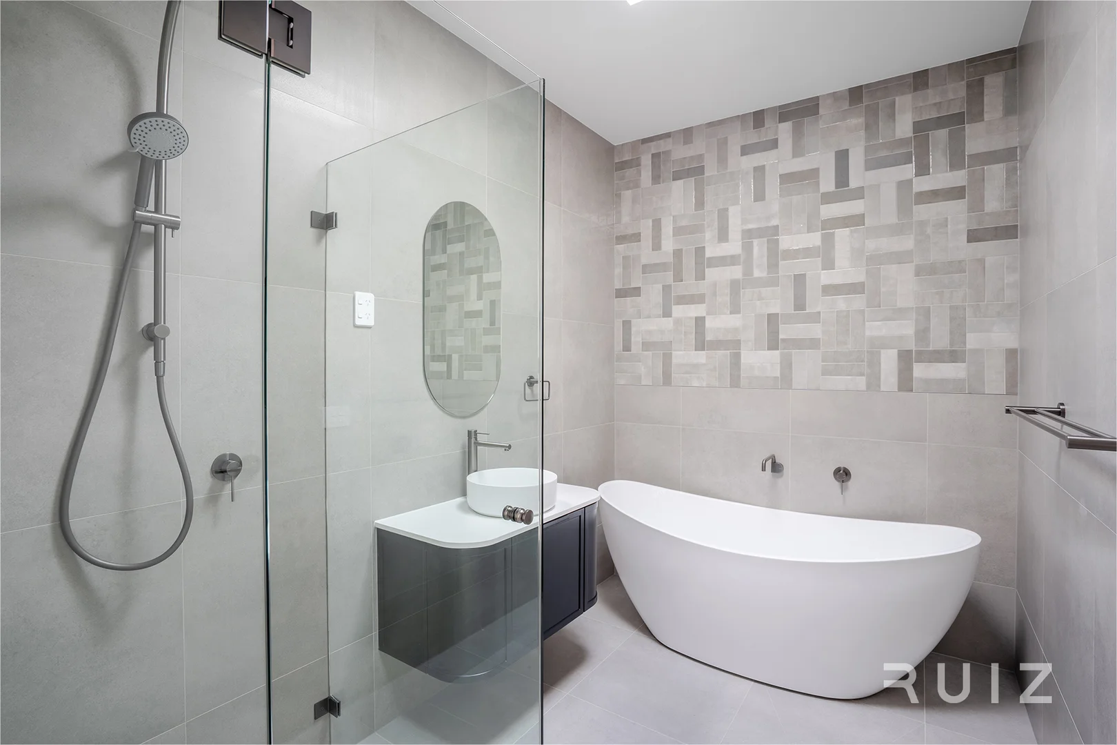 Additional image 6 of 25 Maggie Scott Terrace, Whitlam ACT 2611