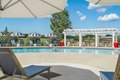 Additional image 16 of 401 Janes Ave, Bolingbrook, IL, 60440