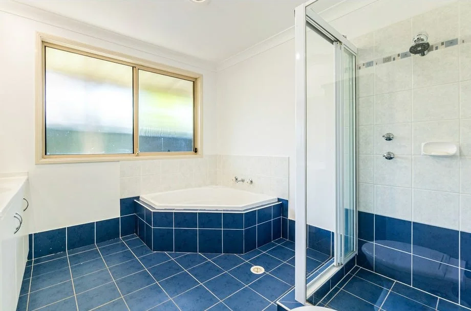 Additional image 10 of 2 Jordon Street, Cambridge Park NSW 2747