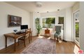 Additional image 28 of 12542 Brooklake St, Los Angeles, CA, 90066