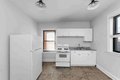Additional image 7 of 2344 W School St Unit 2342-1, Chicago, IL, 60618