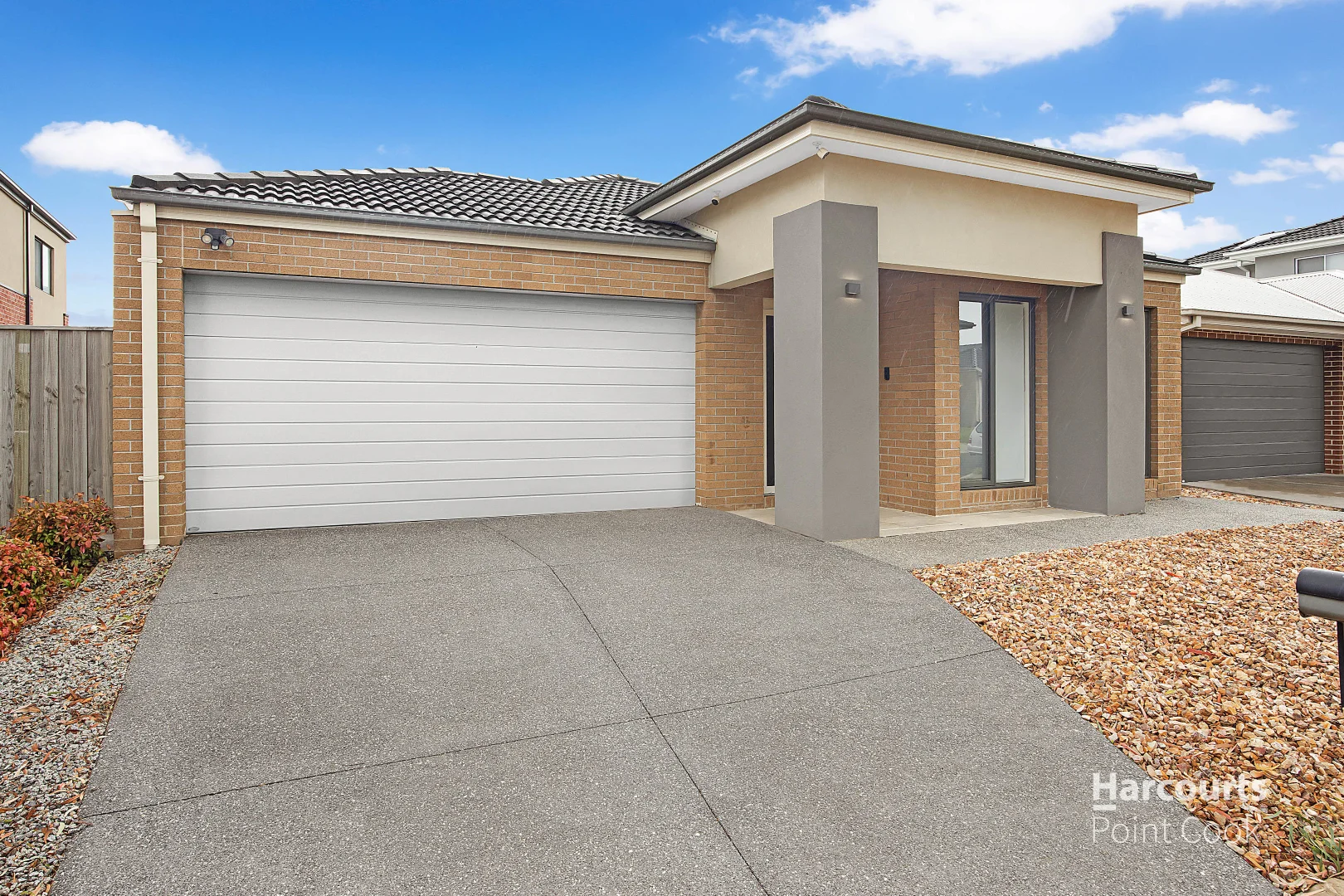 Additional image 3 of 10 Bendel Street, Point Cook VIC 3030