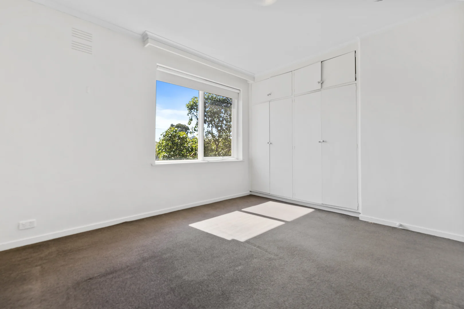Additional image 6 of 5/6 Clyde Street, Thornbury VIC 3071