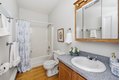 Additional image 27 of 367 Somerville Ave Apt G, Somerville, MA, 02143