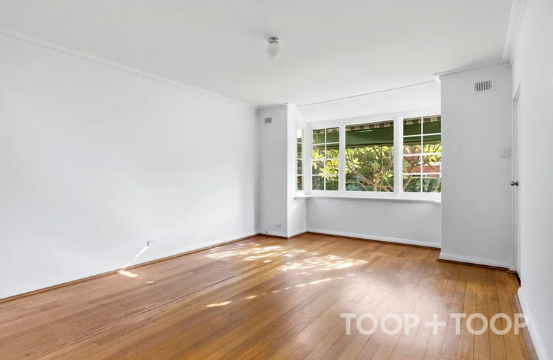Additional image 3 of 4/89 Tusmore Avenue, Tusmore SA 5065