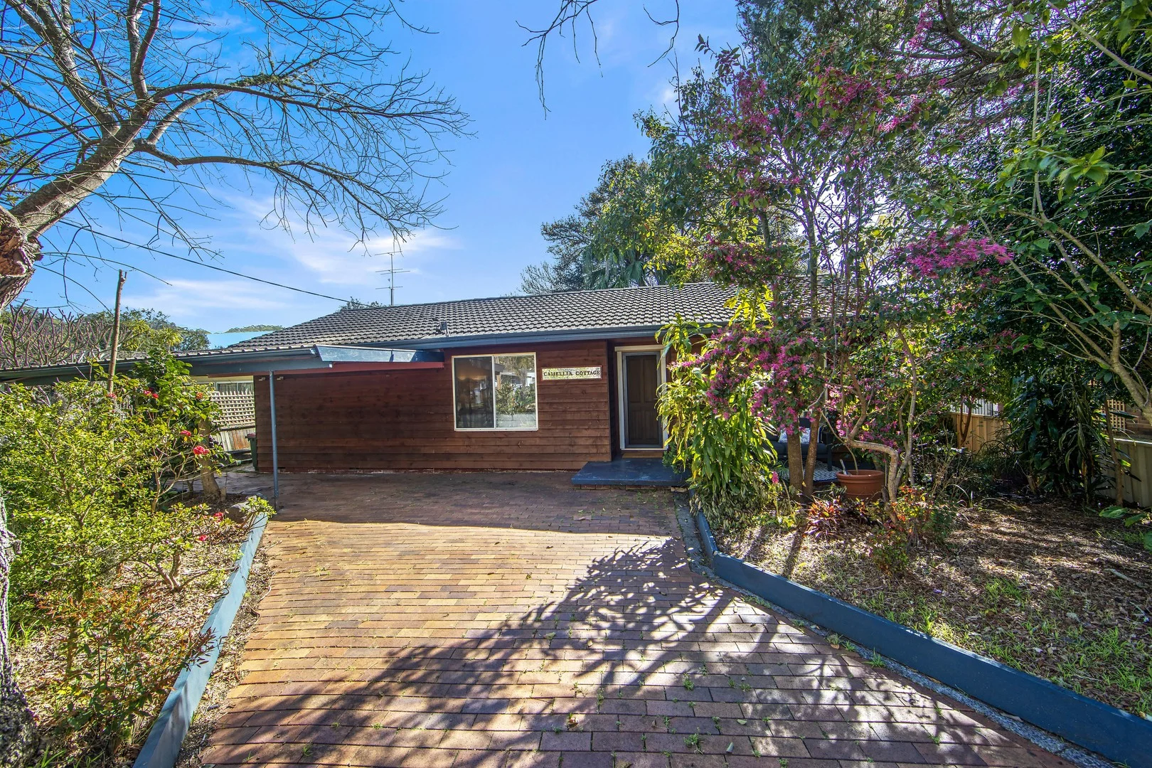 Additional image 2 of 84 Panonia Road, Wyong NSW 2259