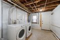 Additional image 22 of 443 N Milton Ave, Baltimore, MD, 21224