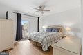 Additional image 22 of 1601 Boulevard Apt 2, Seaside Park, NJ, 08752