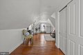 Additional image 29 of 6318 Irving Ave, Pennsauken, NJ, 08109