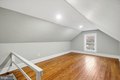 Additional image 17 of 11944 Augustine Herman Hwy, Kennedyville, MD, 21645