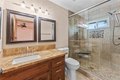Additional image 37 of 3185 Sonrisa Dr, Corona, CA, 92881