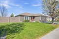 Additional image 2 of 5504 W 20th Ave, Kennewick, WA, 99338