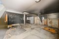 Additional image 32 of 8750 S Princeton Ave, Chicago, IL, 60620