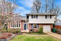 6514 Wilmett Rd, Bethesda, MD, 20817