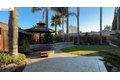 3614 Kay Ct, Fremont, CA, 94538