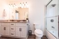 Additional image 38 of 1913 Hopper Way, Yountville, CA, 94599