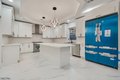 Additional image 16 of 79 Park Pl, Watchung, NJ, 07069