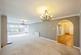 Additional image 6 of Townfield Villas, Town Fields, Doncaster