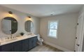 Additional image 18 of 4 Josiah Path, Falmouth, MA, 02540