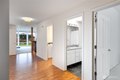 Additional image 17 of 4501 Fidalgo Bay Rd Apt 1002, Anacortes, WA, 98221
