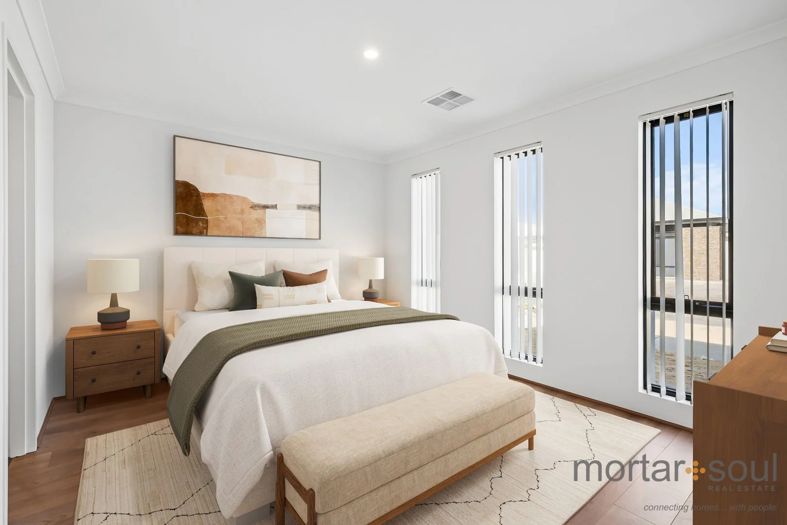Additional image 9 of 32 Tulipwood Loop, Piara Waters WA 6112