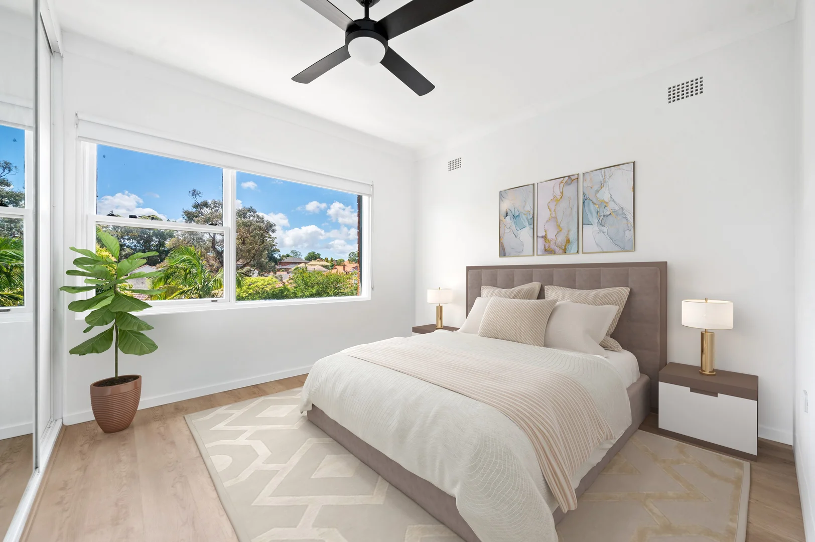 Additional image 3 of 9/50 Kings Road, Five Dock NSW 2046