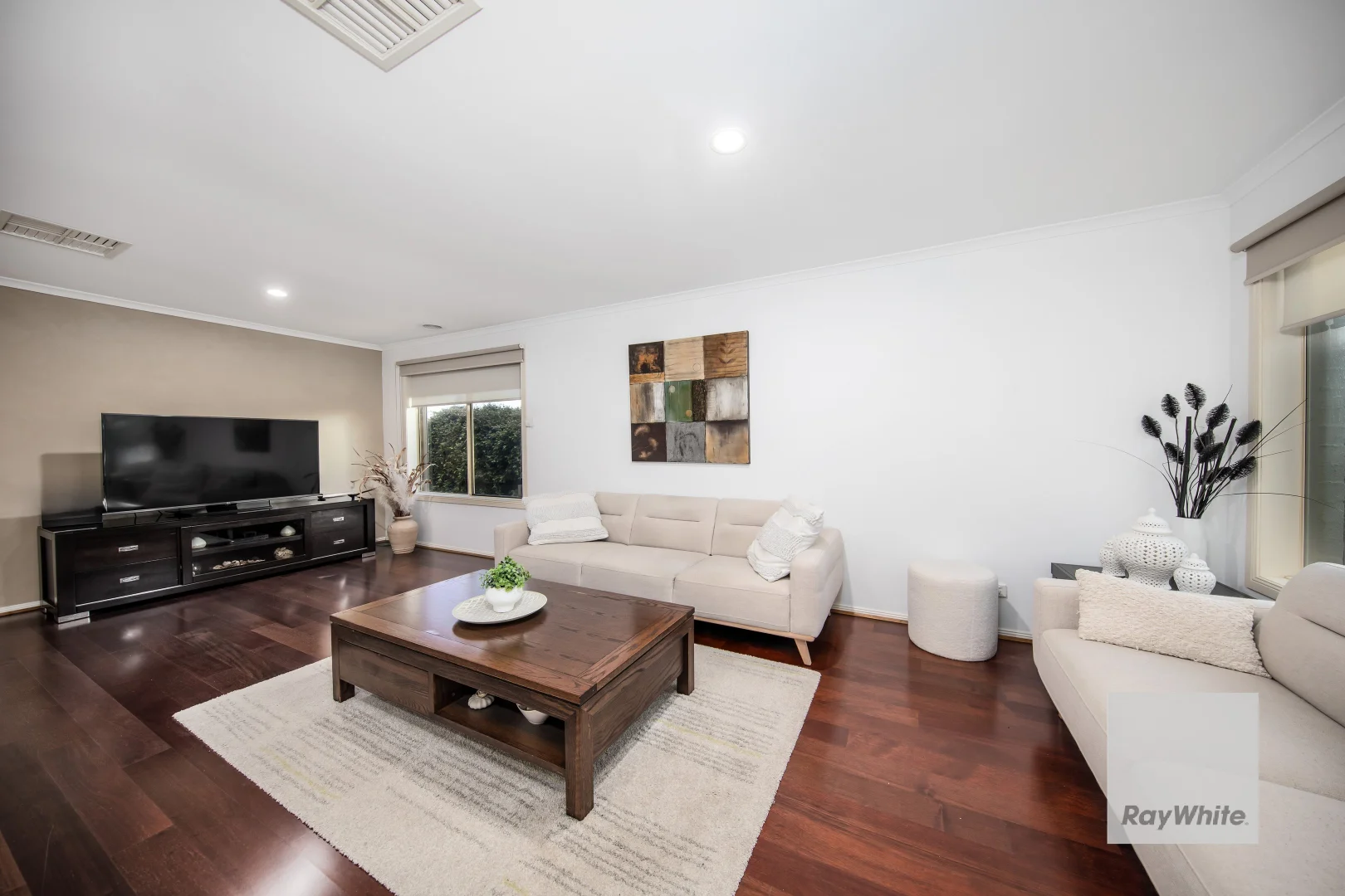 Additional image 5 of 33 Nepean Way, Taylors Hill VIC 3037