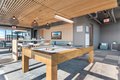 Additional image 27 of 730 N Milwaukee Ave, Chicago, IL, 60642