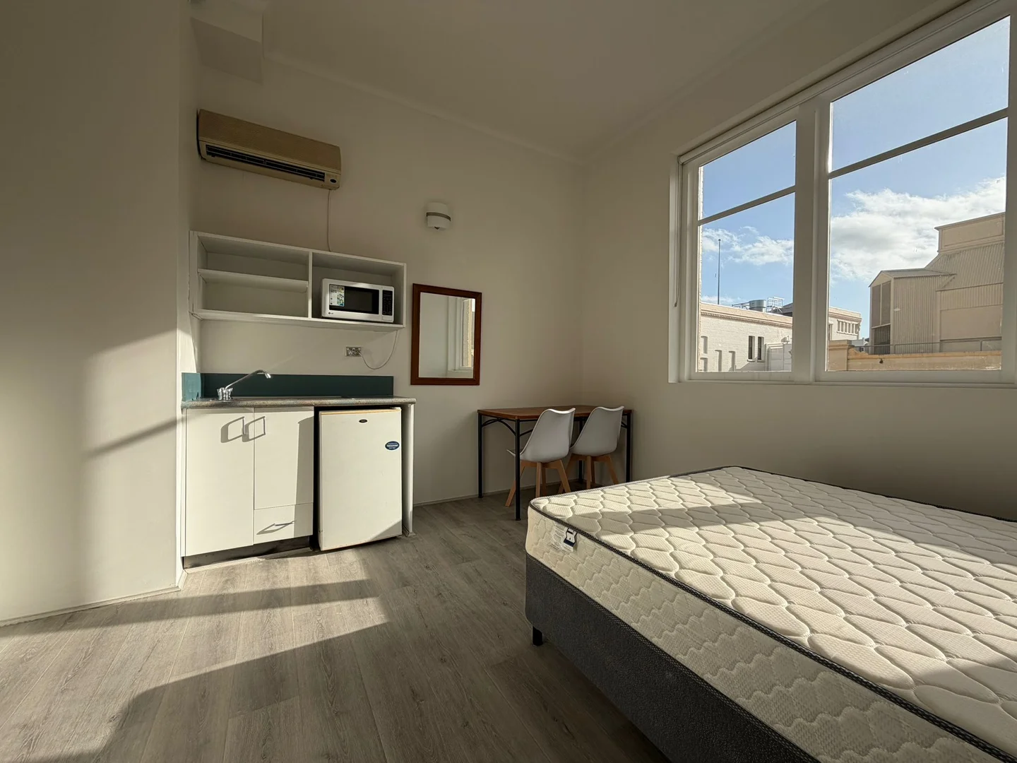 Additional image 2 of 3010/185 Broadway, Ultimo NSW 2007