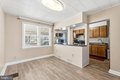 Additional image 8 of 606 Middlesex Rd, Essex, MD, 21221