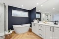 Additional image 21 of 5457 N 91st Ave, Camas, WA, 98607