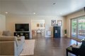 Additional image 30 of 2935 Sorrel Ln, Paso Robles, CA, 93446
