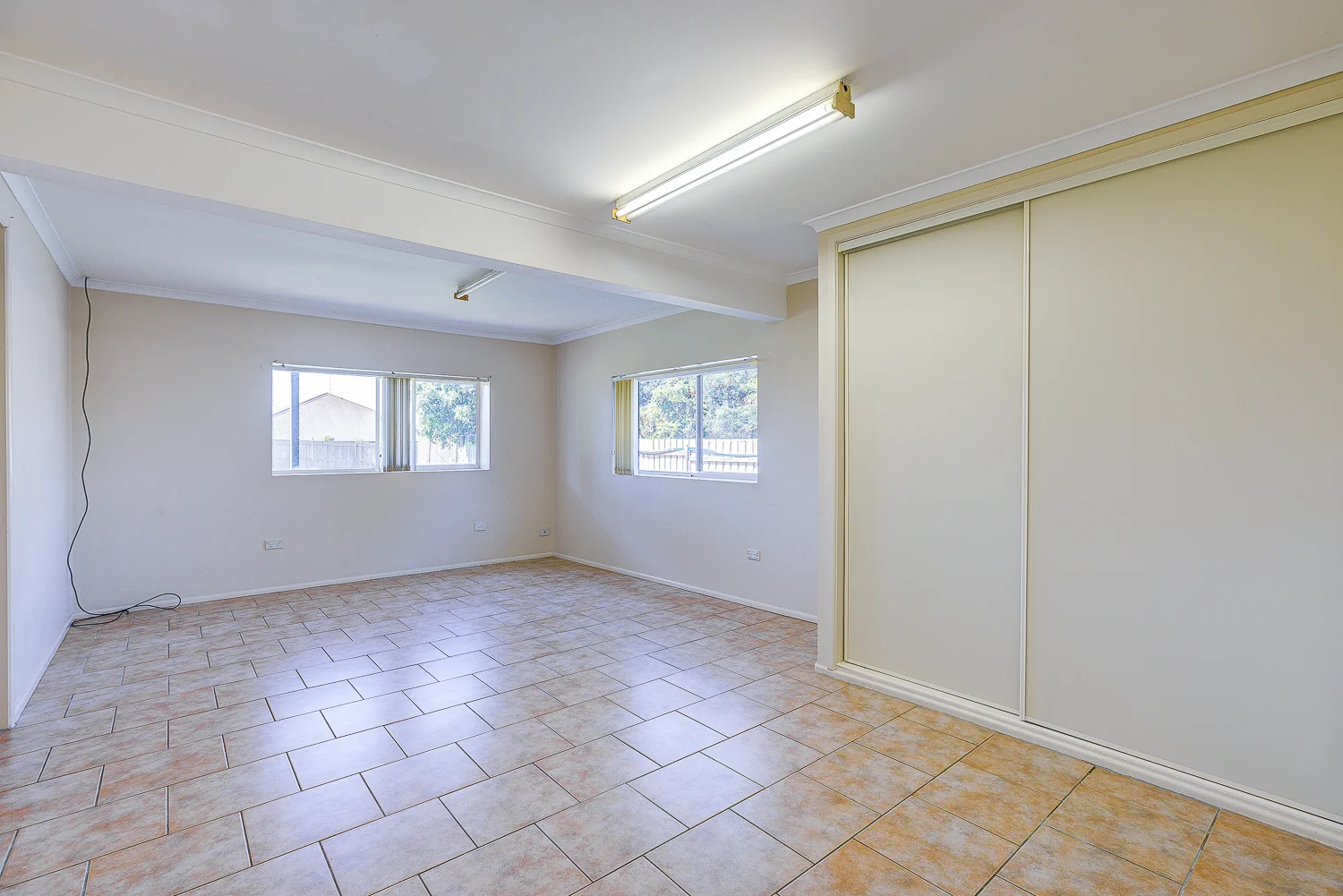 Additional image 4 of 48 St Johns Way, Boronia Heights QLD 4124