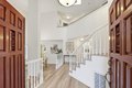 Additional image 4 of 939 Bimmerle Pl, San Jose, CA, 95123