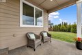 Additional image 33 of 1601 S 46th Pl, Ridgefield, WA, 98642