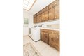 Additional image 44 of 1572 W Millbrae Ave, Fresno, CA, 93711