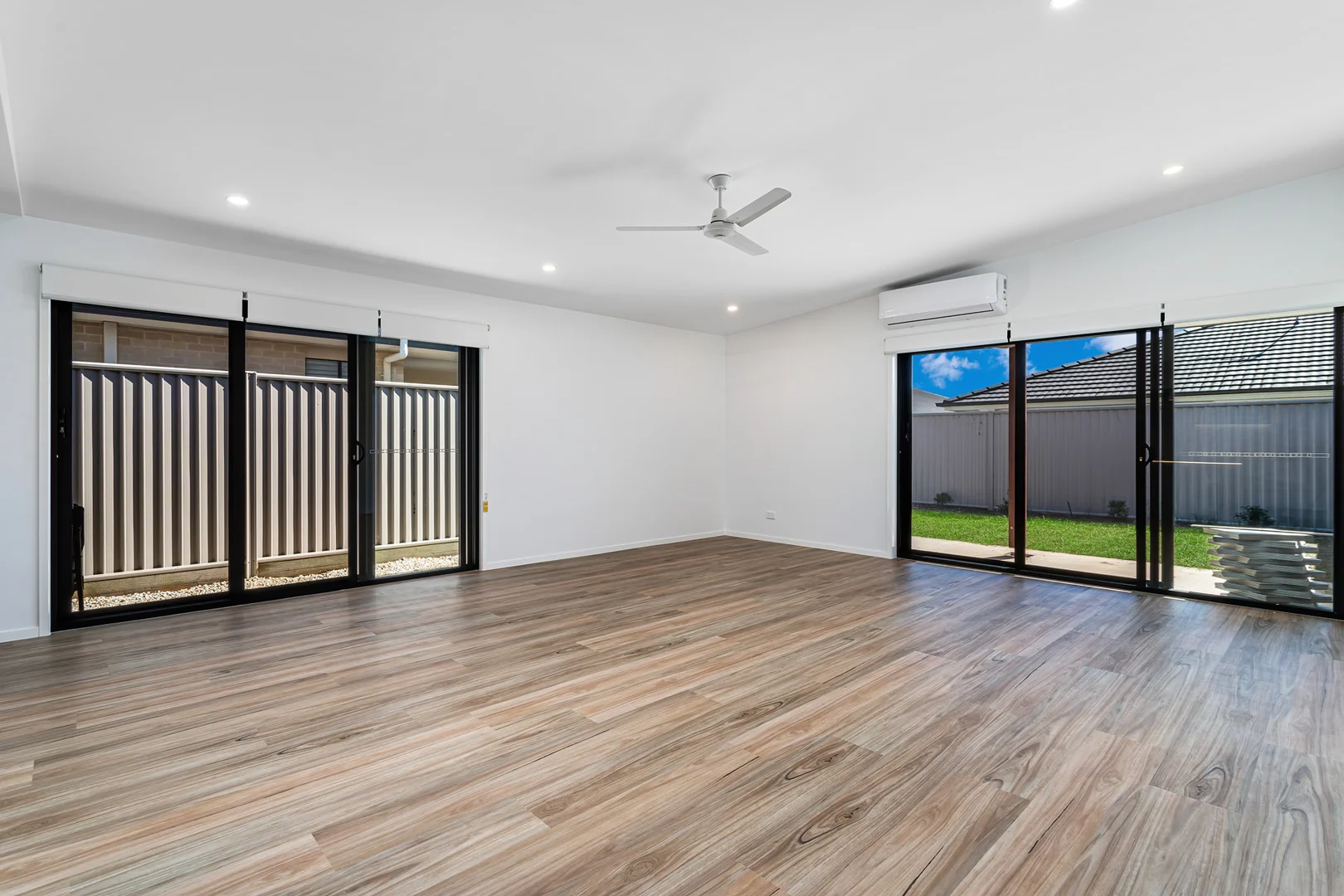 Additional image 4 of 39 Lorikeet Drive, Tweed Heads South NSW 2486