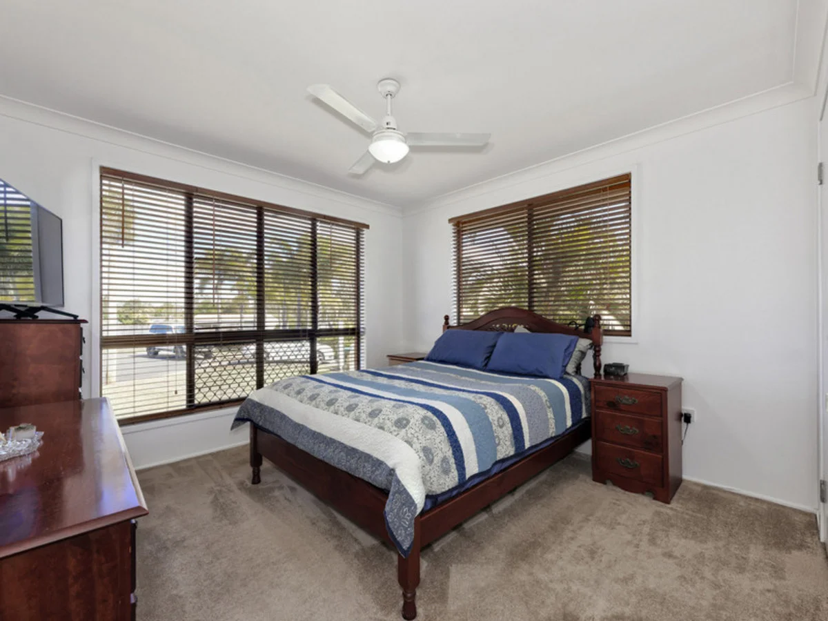 Additional image 14 of 6 Boronia Court, Avoca QLD 4670