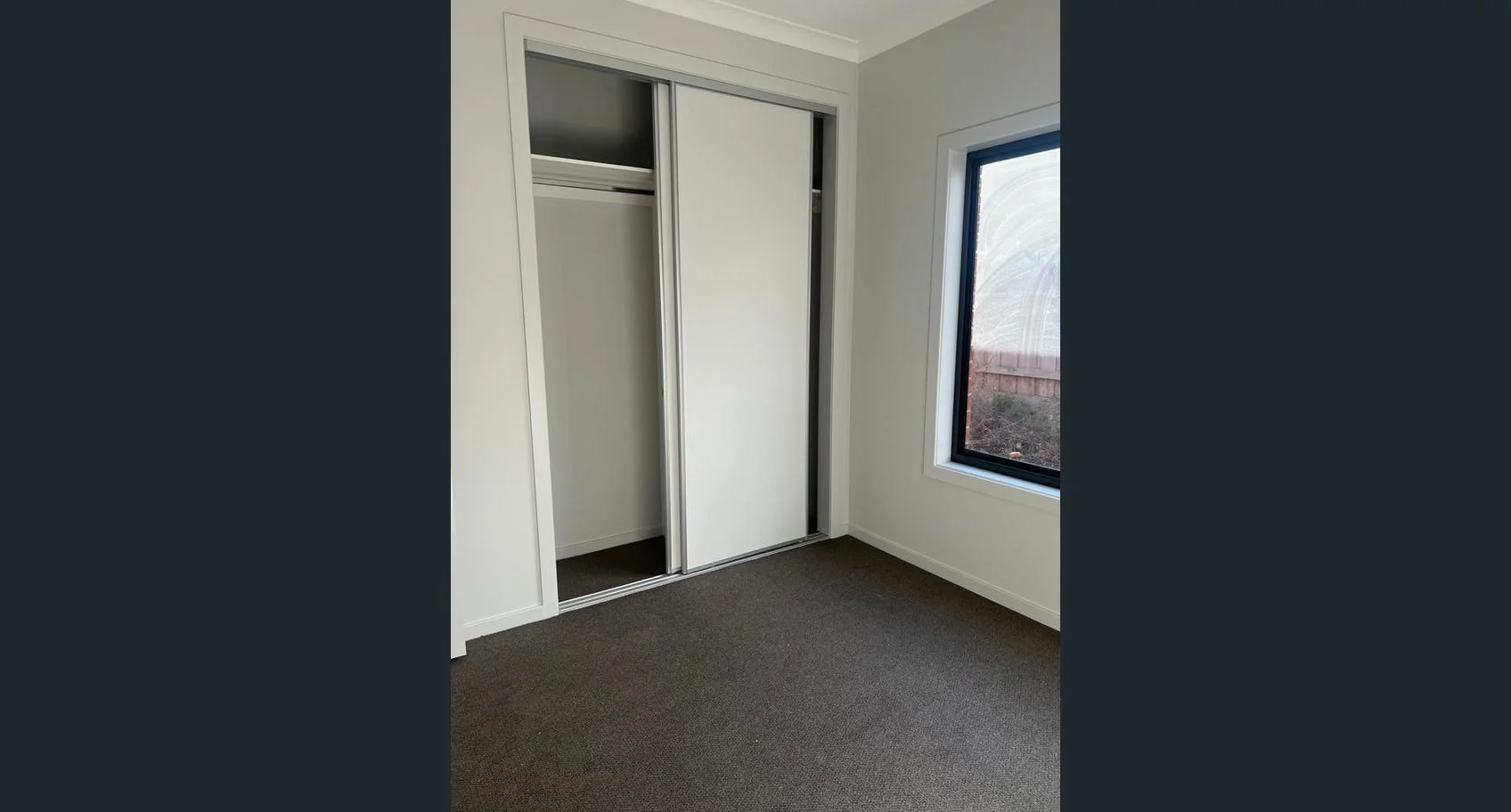 Additional image 10 of 60 Pienza Rd, Fraser Rise VIC 3336