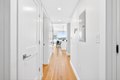Additional image 32 of 52 Fisher Ave Unit 302, Boston, MA, 02120