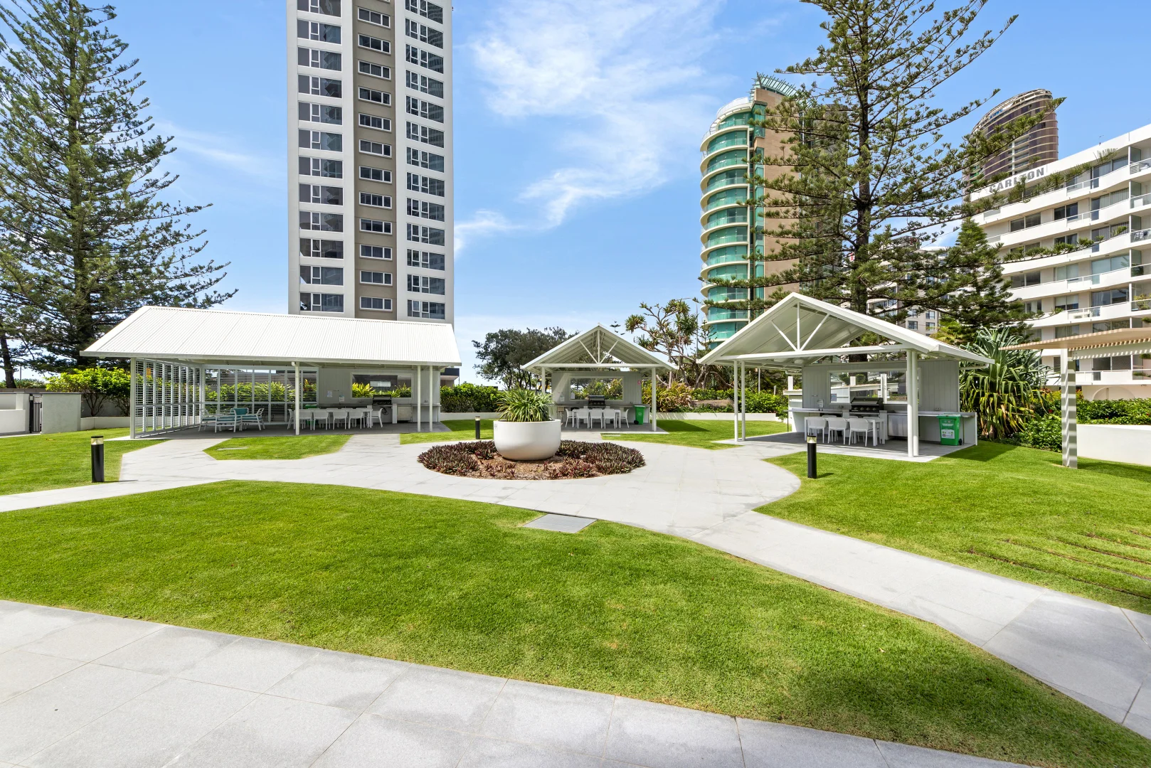 Additional image 16 of 5B/5 Clifford Street, Surfers Paradise QLD 4217