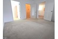 Additional image 10 of 501 Hungerford Dr Apt 110, Rockville, MD, 20850