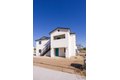 142 E Vandalia Ave, Porterville, CA, 93257