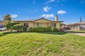 5208 Argo Way, Sacramento, CA, 95820 photo 2