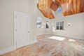 Additional image 10 of 39 Spring St, Boston, MA, 02132