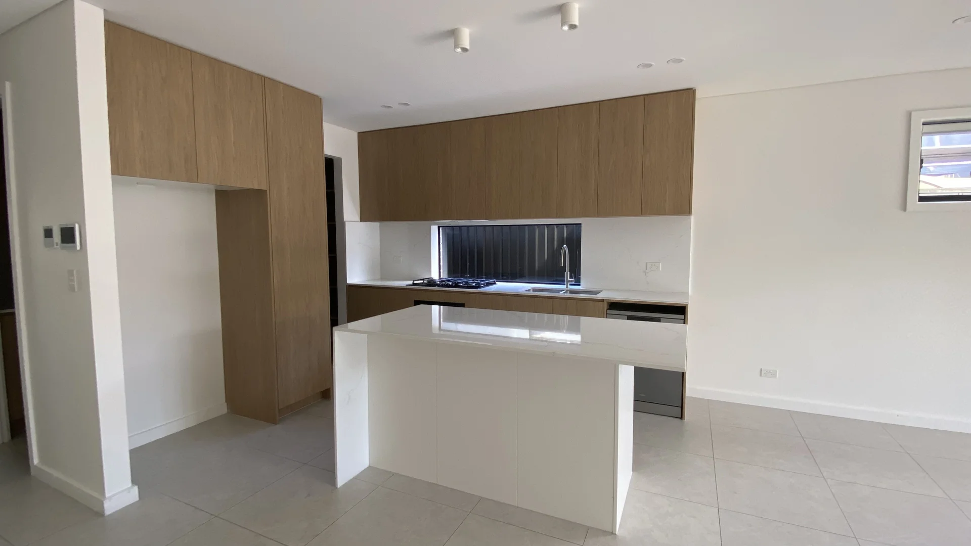 Additional image 5 of 25A Foxlow Street, Canley Heights NSW 2166