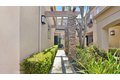 Additional image 7 of 5 LA Mirage Cir, Aliso Viejo, CA, 92656