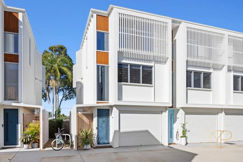 13/15 Yinni Street, Maroochydore QLD 4558