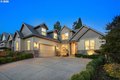 Additional image 3 of 4332 SE 166th Ct, Vancouver, WA, 98683